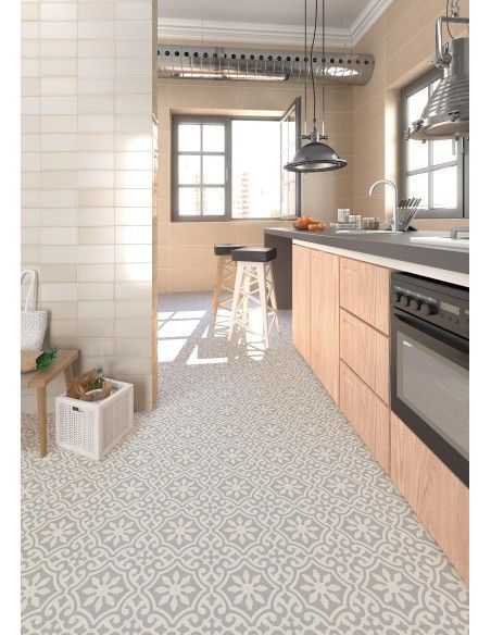 Juvel 20x20 - Vives