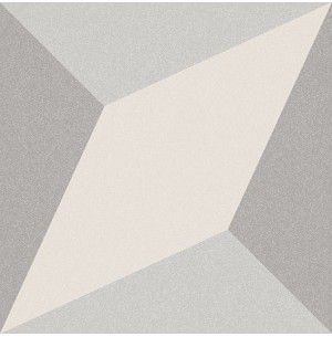 Batur 20x20 - Vives