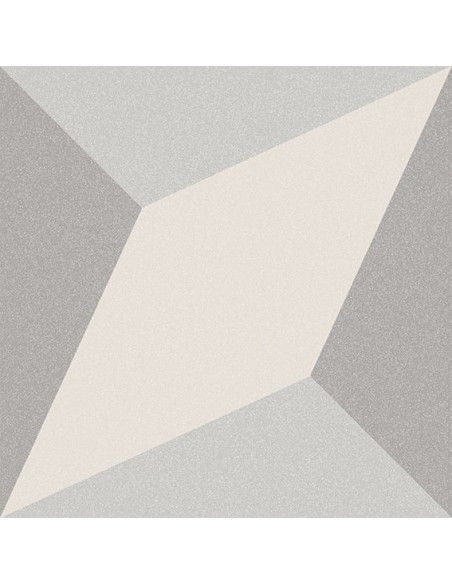 Batur 20x20 - Vives