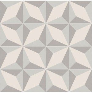 Batur 20x20 - Vives 2