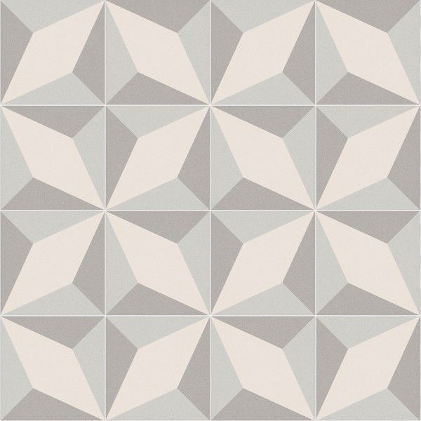 Batur 20x20 - Vives