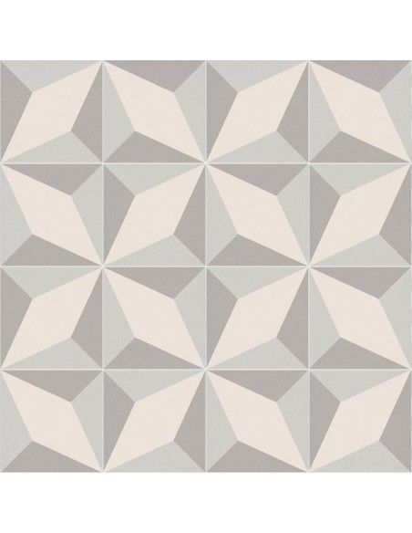 Batur 20x20 - Vives