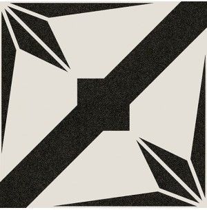 Bangli Antracita 20x20 - Vives