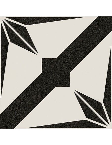Bangli Antracita 20x20 - Vives