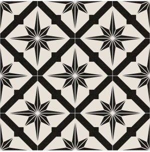 Bangli Antracita 20x20 - Vives 2