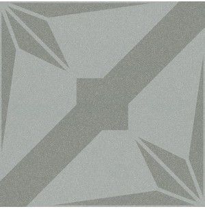 Bangli Turquesa 20x20 - Vives