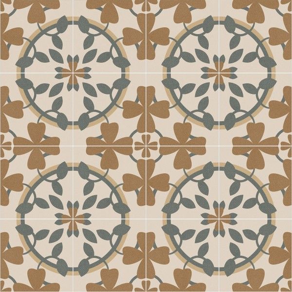 Munduk 20x20 - Vives