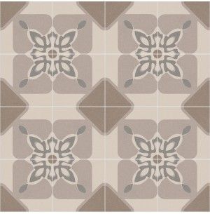Pulaki 20x20 - Vives 2