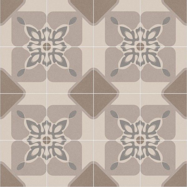 Pulaki 20x20 - Vives