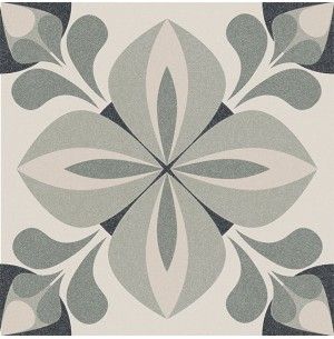 Muaya 20x20 - Vives