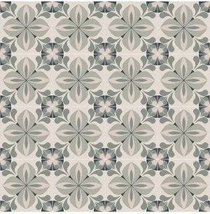 Muaya 20x20 - Vives 2