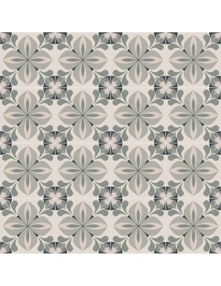 Muaya 20x20 - Vives