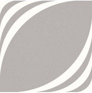 Besakih 20x20 - Vives