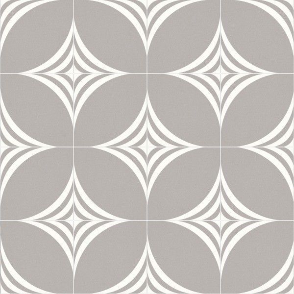 Besakih 20x20 - Vives