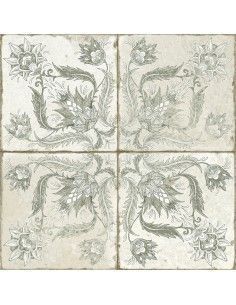 FS Ivy Sage 45X45 - Peronda