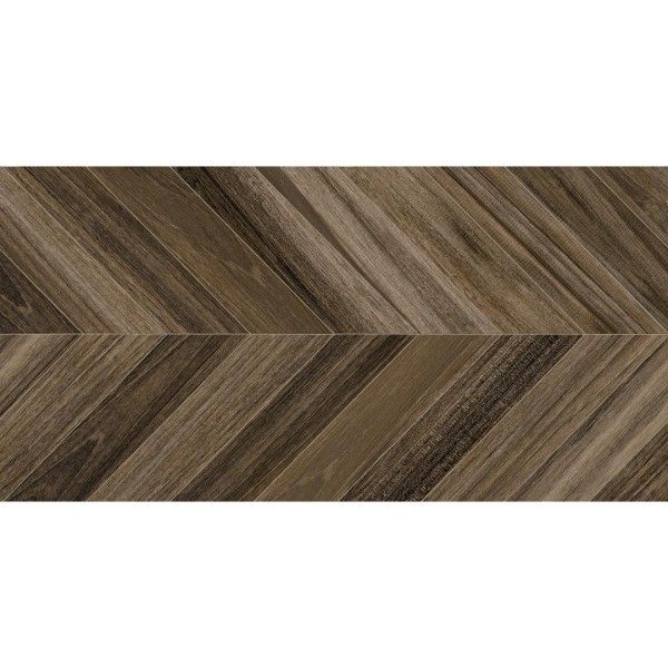 AGADIR-R ESPIGA 60X120
