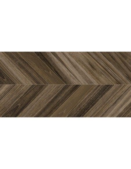 AGADIR-R ESPIGA 60X120