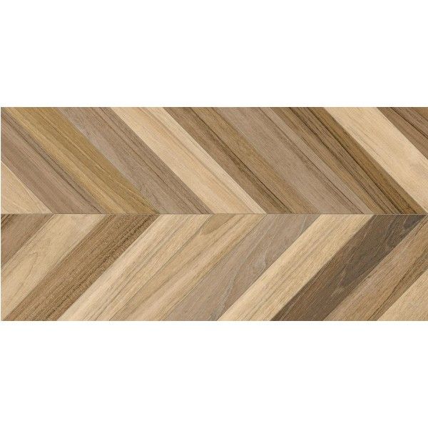 AGADIR-R ESPIGA 60X120