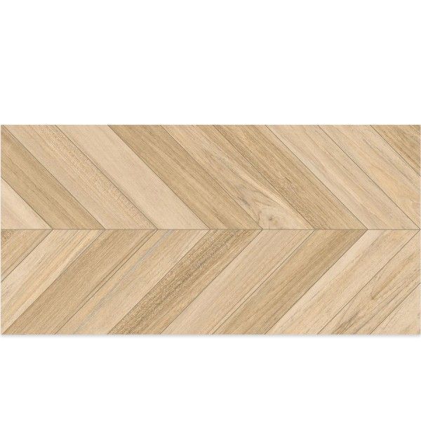 AGADIR-R ESPIGA 60X120