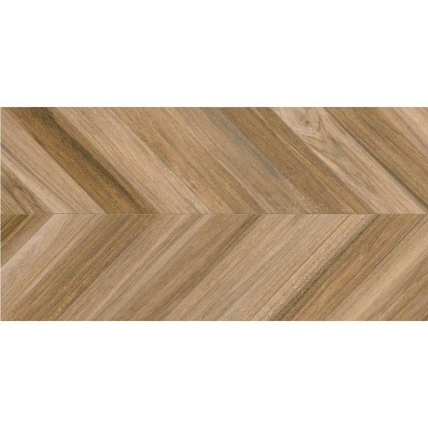 AGADIR-R ESPIGA 60X120