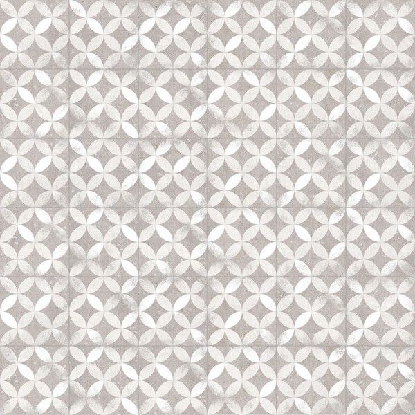 Kerala Gris 20x20 - Vives