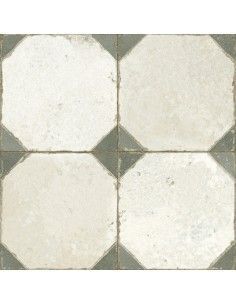 FS Yard Sage 45X45 - Peronda