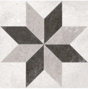 Taito Blanco 20x20 - Vives