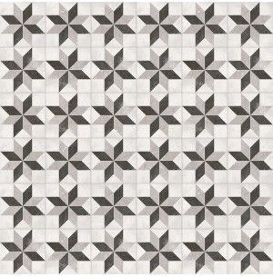 Taito Blanco 20x20 - Vives 2
