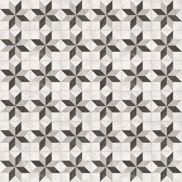 Taito Blanco 20x20 - Vives