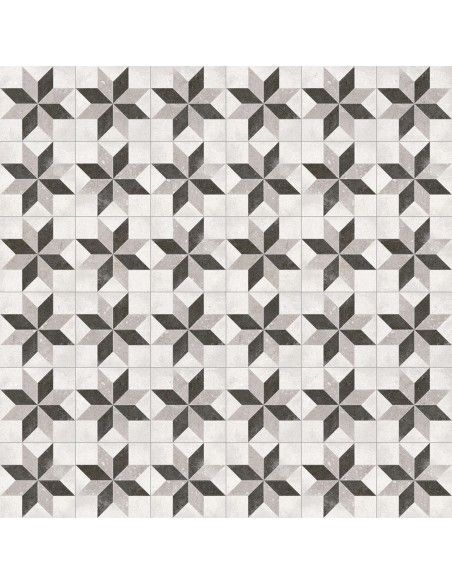 Taito Blanco 20x20 - Vives
