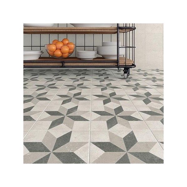 Taito Blanco 20x20 - Vives