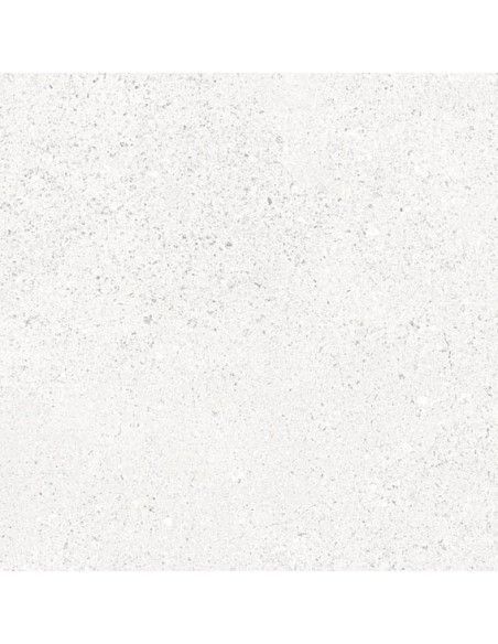 Nassau Blanco 20x20 - Vives