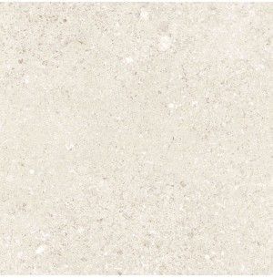 Nassau Crema 20x20 - Vives 2