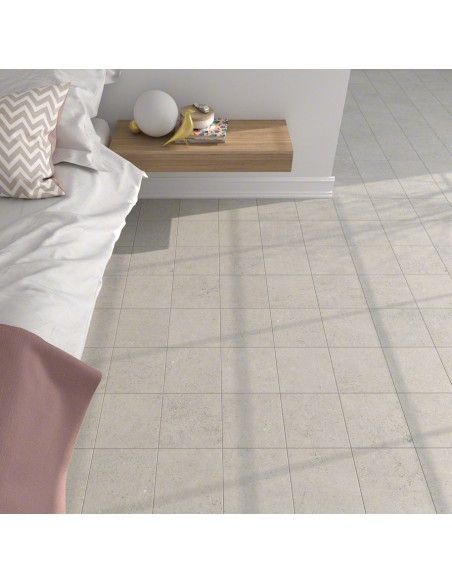 Nassau Gris 20x20 - Vives