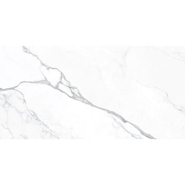 Artemisa Blanco Pulido 60x120 - Geotiles