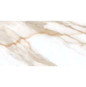 Icaro Gold Pulido 60x120 - Geotiles 2