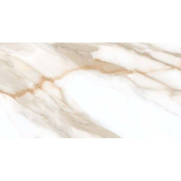 Icaro Gold Pulido 60x120 - Geotiles
