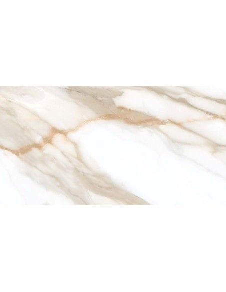 Icaro Gold Pulido 60x120 - Geotiles