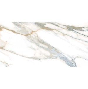 Icaro Blue Pulido 60x120 - Geotiles 2