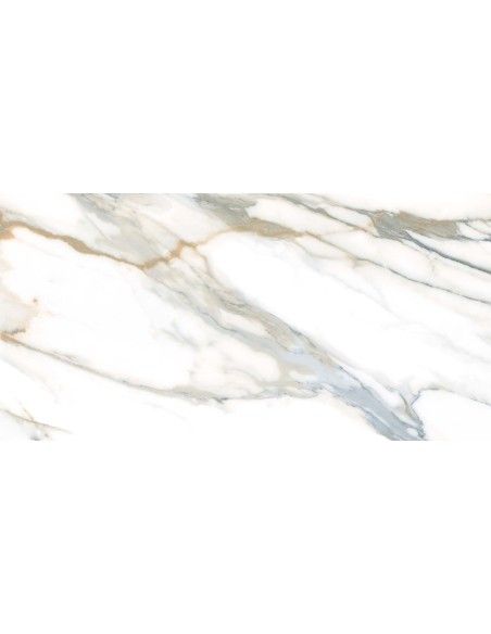 Icaro Blue Pulido 60x120 - Geotiles