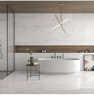 Balni Pulido 60x120 - Geotiles