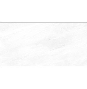 Balni Pulido 60x120 - Geotiles 2