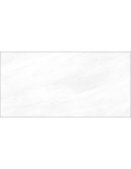 Balni Pulido 60x120 - Geotiles