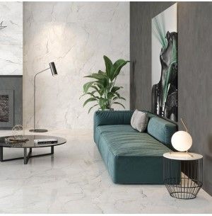 Sauvage Pearl Pulido 60x120 - Geotiles