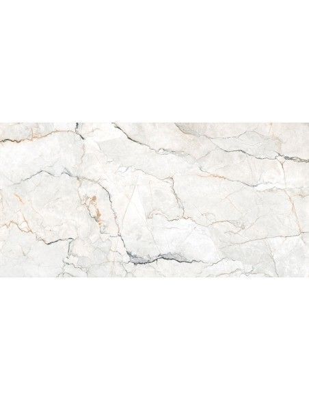 Sauvage Pearl Pulido 60x120 - Geotiles