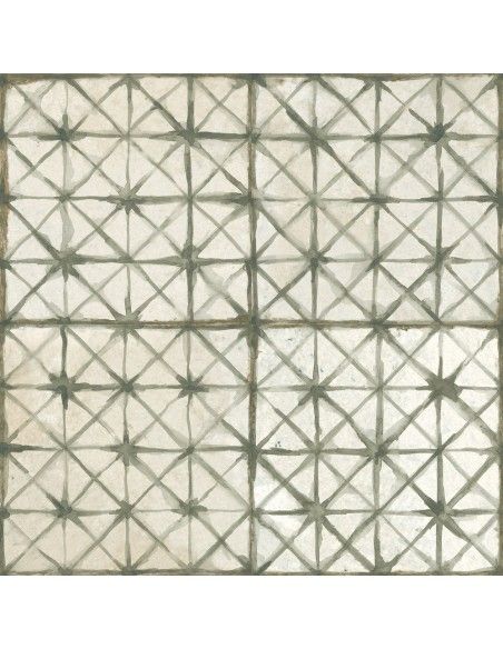 FS Temple Sage 45X45  - Peronda
