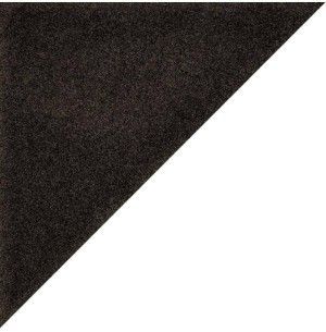 Tre Antracita 20x20 - Vives 2