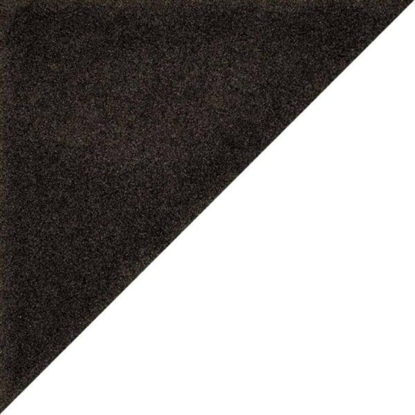 Tre Antracita 20x20 - Vives
