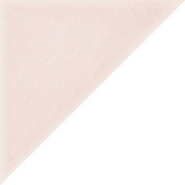 Tre Rosa 20x20 - Vives