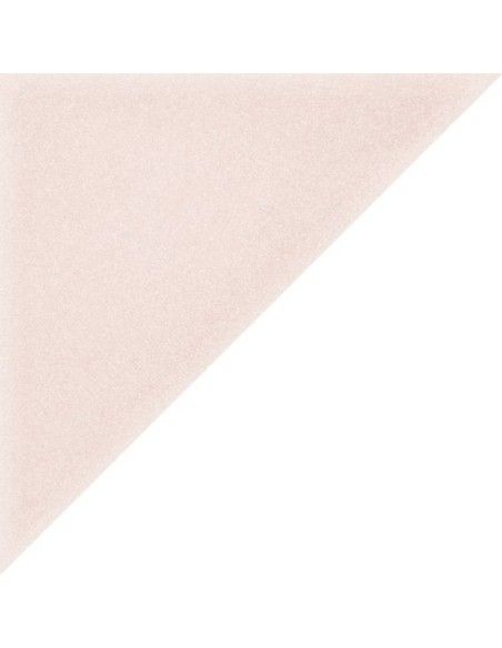 Tre Rosa 20x20 - Vives